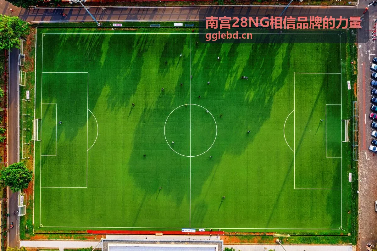 南宫28NG相信品牌的力量 内容配图